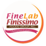 Finelab Finissimo Foods Group, Inc.